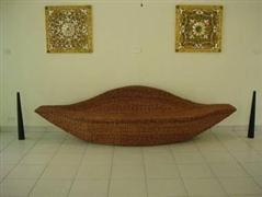 love seat